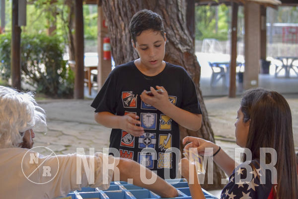 Buy your photos of the eventNR1 - English & Action - 31 a 02/06/19 on Fotop