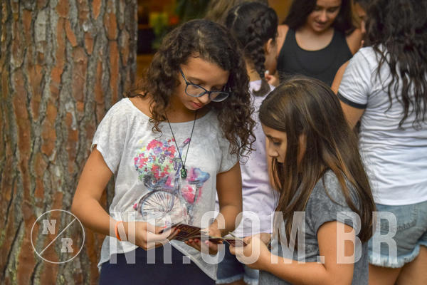 Buy your photos of the eventNR1 - English & Action - 31 a 02/06/19 on Fotop