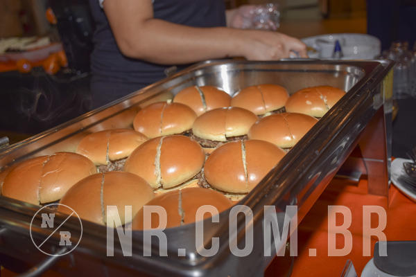 Buy your photos of the eventNR1 - English & Action - 31 a 02/06/19 on Fotop