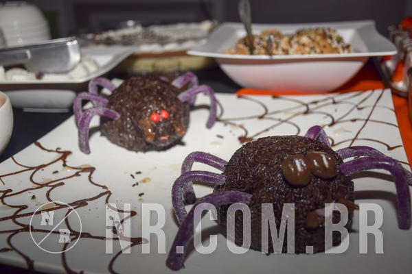 Buy your photos of the eventNR1 - English & Action - 31 a 02/06/19 on Fotop