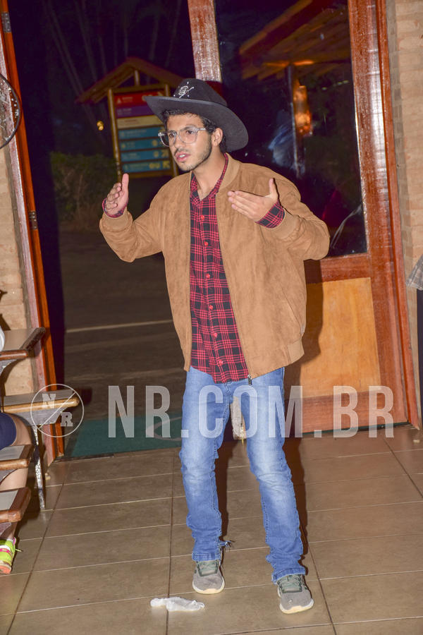 Buy your photos of the eventNR1 - English & Action - 31 a 02/06/19 on Fotop