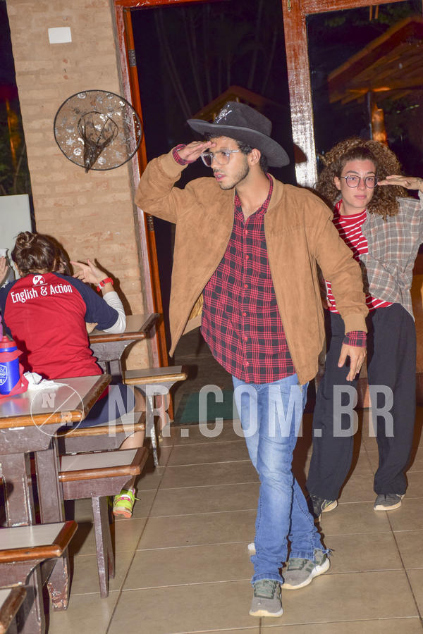 Buy your photos of the eventNR1 - English & Action - 31 a 02/06/19 on Fotop