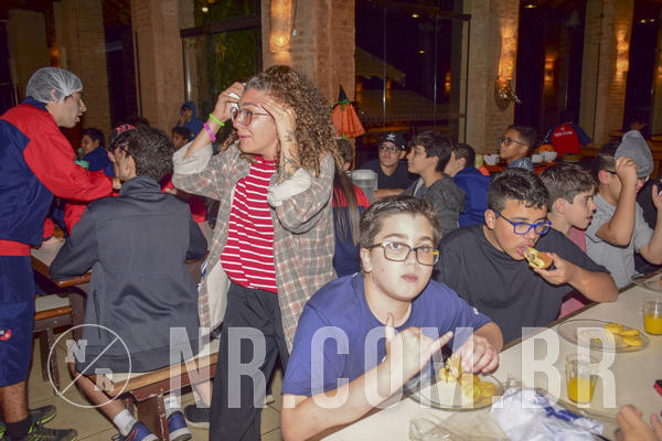 Buy your photos of the eventNR1 - English & Action - 31 a 02/06/19 on Fotop