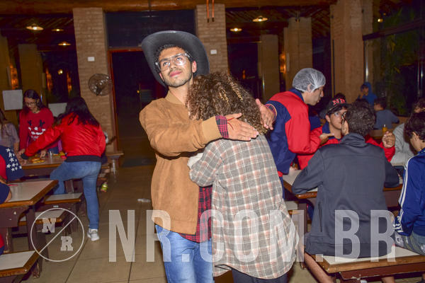 Buy your photos of the eventNR1 - English & Action - 31 a 02/06/19 on Fotop