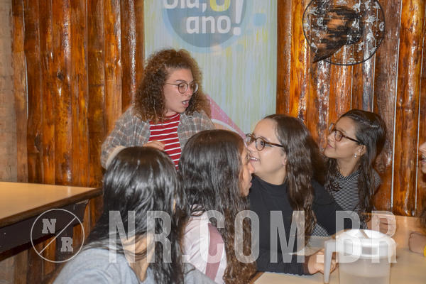 Buy your photos of the eventNR1 - English & Action - 31 a 02/06/19 on Fotop