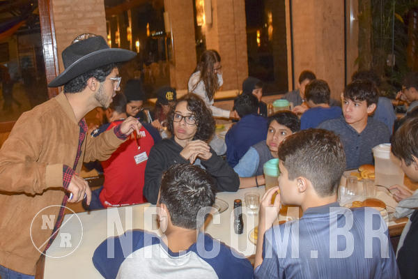 Buy your photos of the eventNR1 - English & Action - 31 a 02/06/19 on Fotop