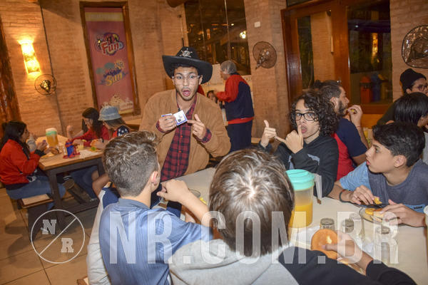 Buy your photos of the eventNR1 - English & Action - 31 a 02/06/19 on Fotop