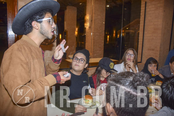 Buy your photos of the eventNR1 - English & Action - 31 a 02/06/19 on Fotop