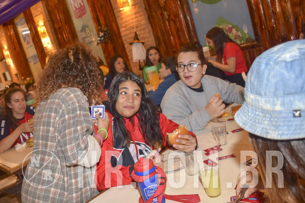 Buy your photos of the eventNR1 - English & Action - 31 a 02/06/19 on Fotop