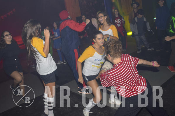 Buy your photos of the eventNR1 - English & Action - 31 a 02/06/19 on Fotop