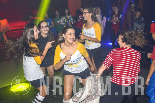 Buy your photos of the eventNR1 - English & Action - 31 a 02/06/19 on Fotop