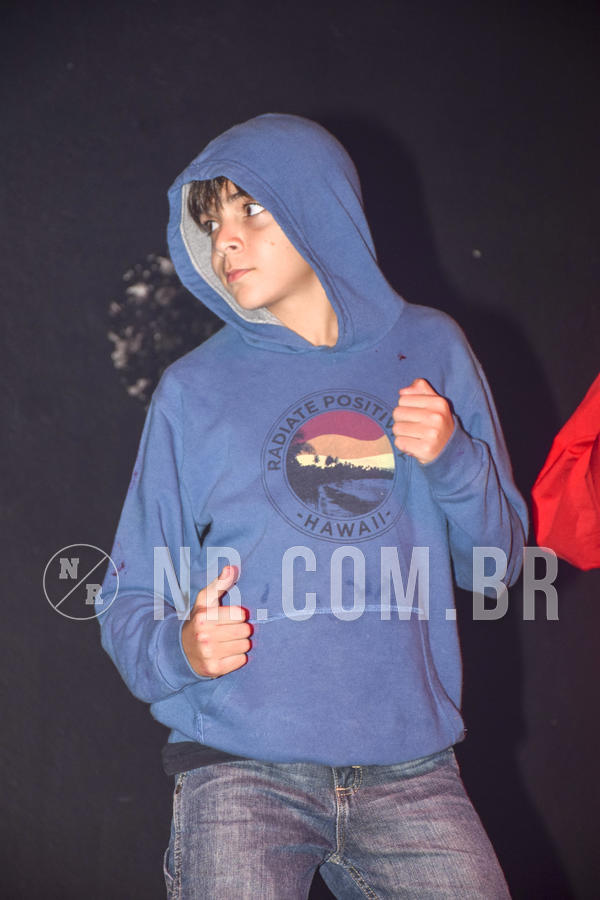 Buy your photos of the eventNR1 - English & Action - 31 a 02/06/19 on Fotop