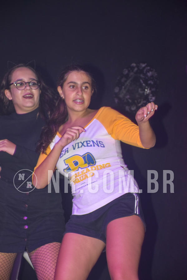 Buy your photos of the eventNR1 - English & Action - 31 a 02/06/19 on Fotop