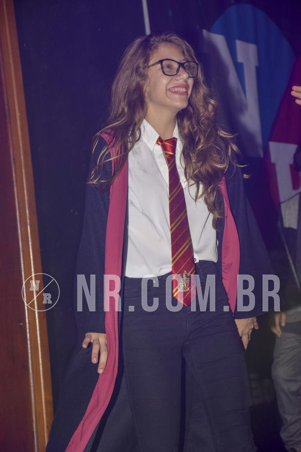 Buy your photos of the eventNR1 - English & Action - 31 a 02/06/19 on Fotop