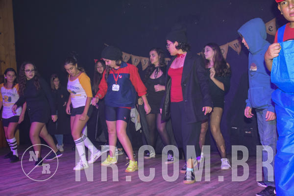 Buy your photos of the eventNR1 - English & Action - 31 a 02/06/19 on Fotop