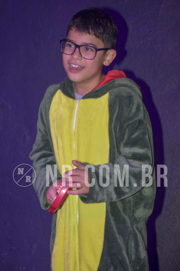 Buy your photos of the eventNR1 - English & Action - 31 a 02/06/19 on Fotop