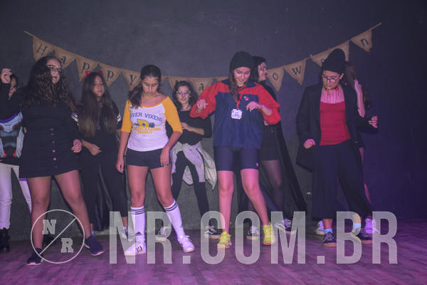 Buy your photos of the eventNR1 - English & Action - 31 a 02/06/19 on Fotop