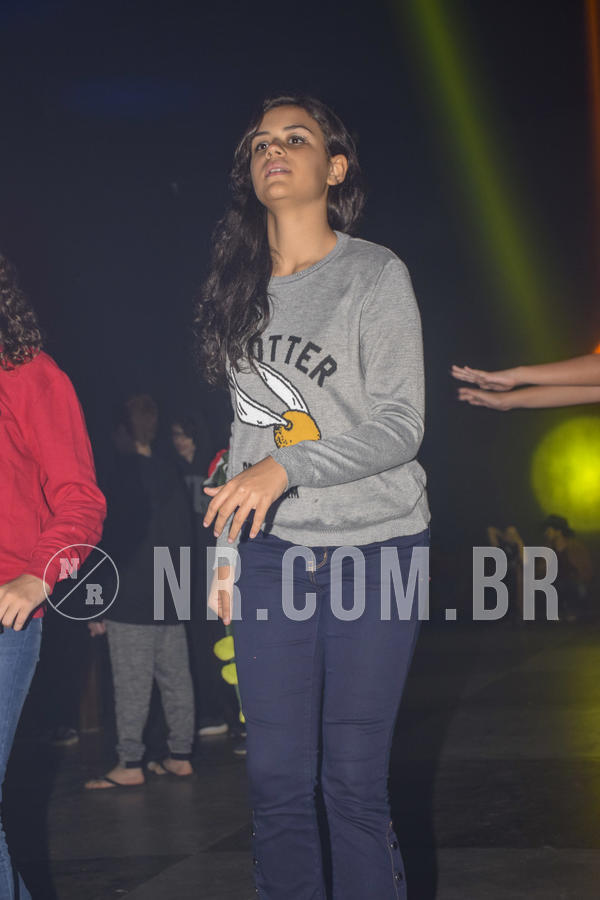 Buy your photos of the eventNR1 - English & Action - 31 a 02/06/19 on Fotop