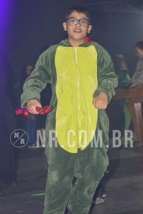 Buy your photos of the eventNR1 - English & Action - 31 a 02/06/19 on Fotop