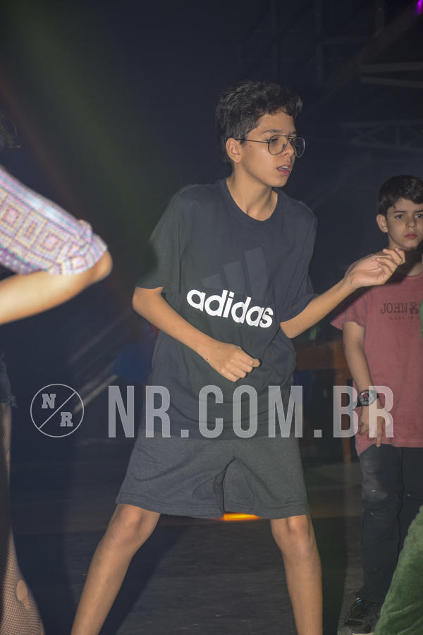 Buy your photos of the eventNR1 - English & Action - 31 a 02/06/19 on Fotop