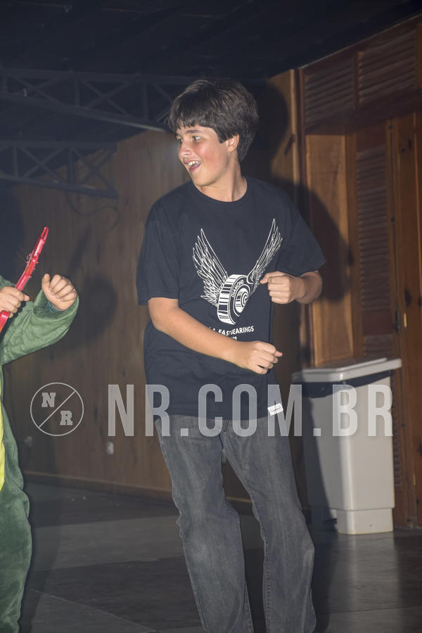 Buy your photos of the eventNR1 - English & Action - 31 a 02/06/19 on Fotop