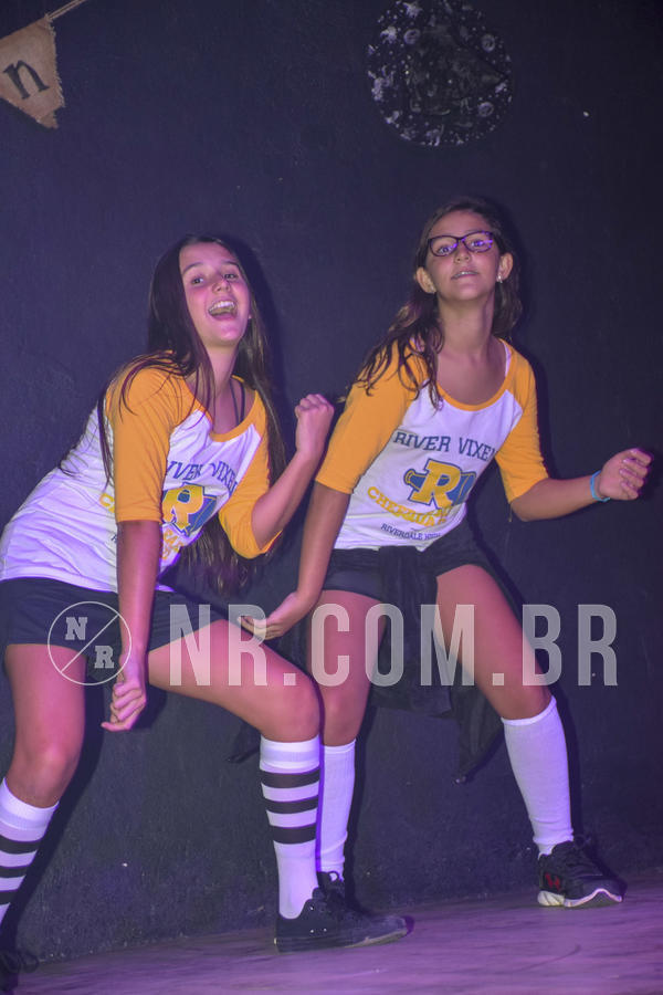 Buy your photos of the eventNR1 - English & Action - 31 a 02/06/19 on Fotop