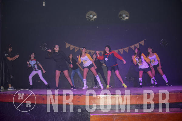 Buy your photos of the eventNR1 - English & Action - 31 a 02/06/19 on Fotop