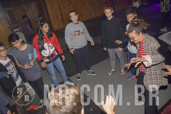 Buy your photos of the eventNR1 - English & Action - 31 a 02/06/19 on Fotop