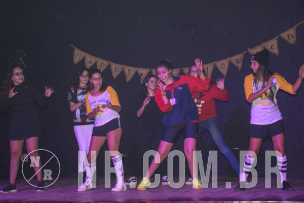 Buy your photos of the eventNR1 - English & Action - 31 a 02/06/19 on Fotop