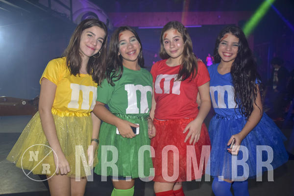 Buy your photos of the eventNR1 - English & Action - 31 a 02/06/19 on Fotop