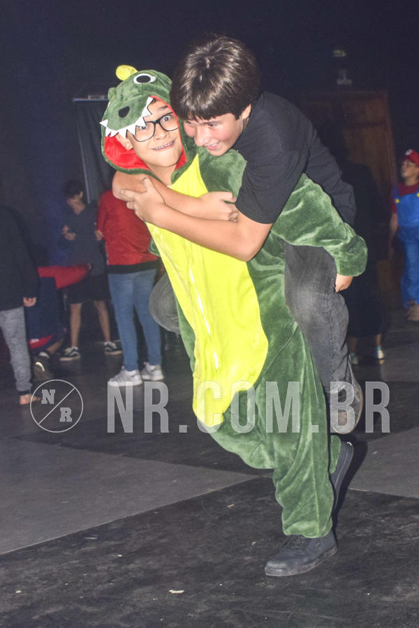 Buy your photos of the eventNR1 - English & Action - 31 a 02/06/19 on Fotop