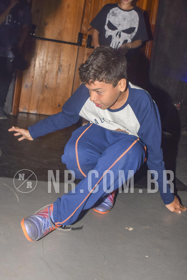 Buy your photos of the eventNR1 - English & Action - 31 a 02/06/19 on Fotop