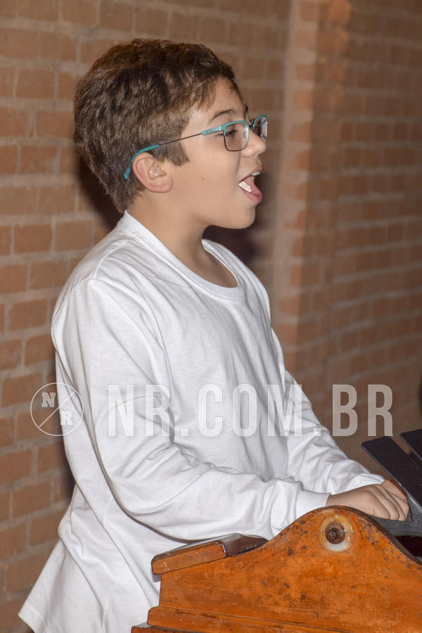 Buy your photos of the eventNR1 - English & Action - 31 a 02/06/19 on Fotop