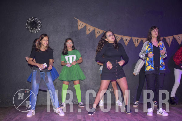 Buy your photos of the eventNR1 - English & Action - 31 a 02/06/19 on Fotop