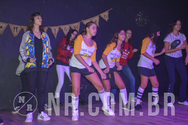 Buy your photos of the eventNR1 - English & Action - 31 a 02/06/19 on Fotop