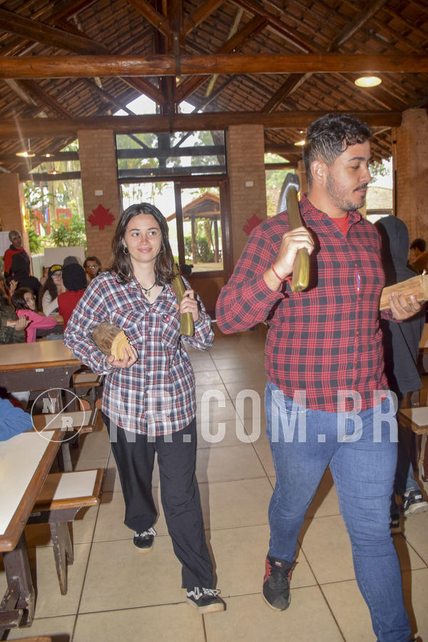 Buy your photos of the eventNR1 - English & Action - 31 a 02/06/19 on Fotop