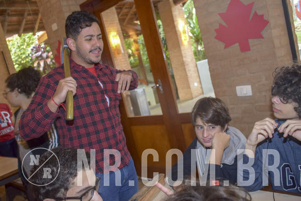 Buy your photos of the eventNR1 - English & Action - 31 a 02/06/19 on Fotop