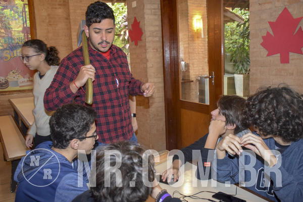 Buy your photos of the eventNR1 - English & Action - 31 a 02/06/19 on Fotop