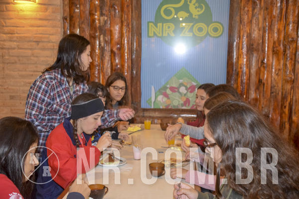 Buy your photos of the eventNR1 - English & Action - 31 a 02/06/19 on Fotop