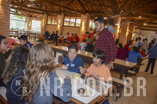 Buy your photos of the eventNR1 - English & Action - 31 a 02/06/19 on Fotop