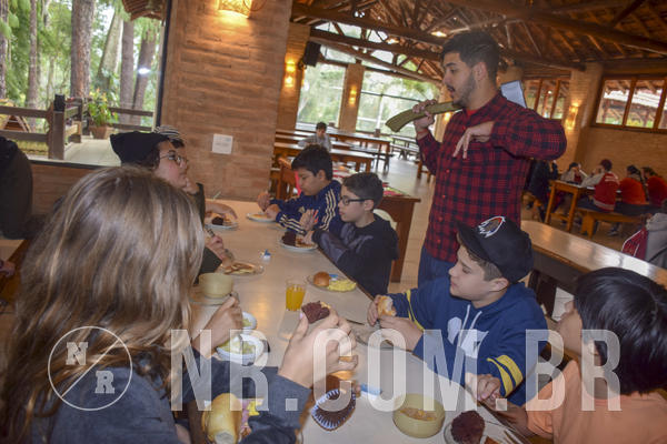 Buy your photos of the eventNR1 - English & Action - 31 a 02/06/19 on Fotop