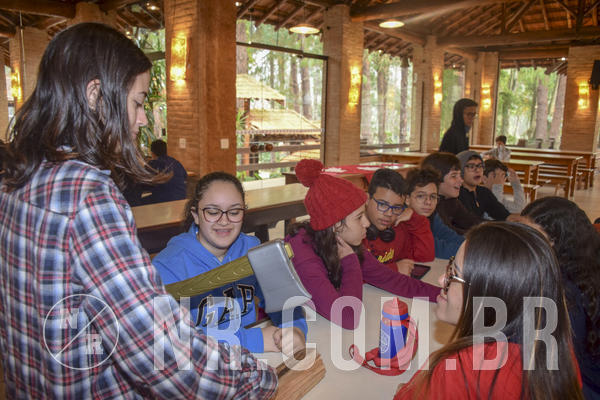 Buy your photos of the eventNR1 - English & Action - 31 a 02/06/19 on Fotop