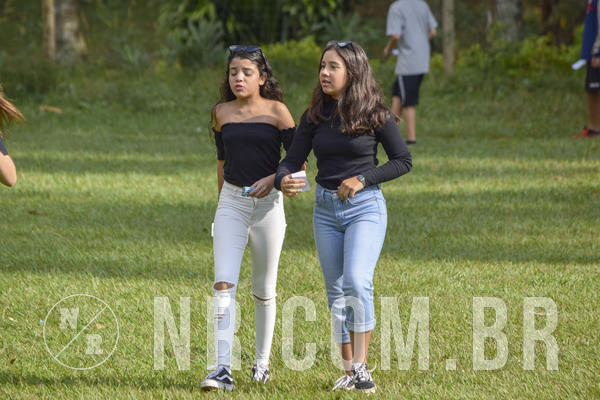 Buy your photos of the eventNR1 - English & Action - 31 a 02/06/19 on Fotop