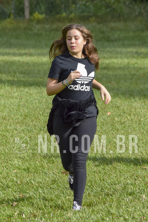 Buy your photos of the eventNR1 - English & Action - 31 a 02/06/19 on Fotop