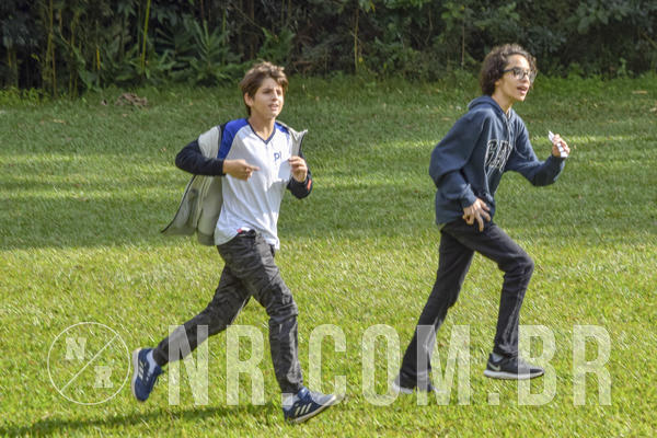 Buy your photos of the eventNR1 - English & Action - 31 a 02/06/19 on Fotop