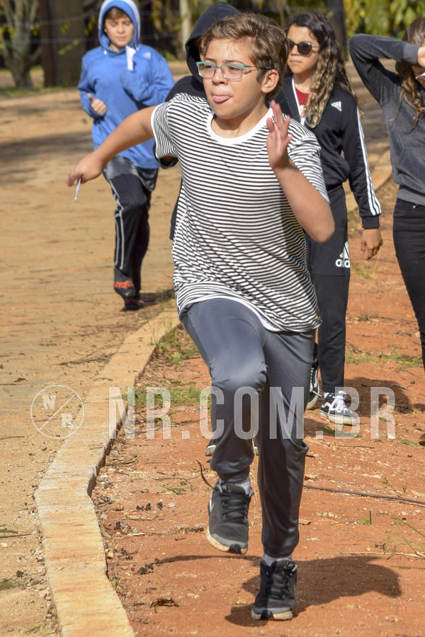 Buy your photos of the eventNR1 - English & Action - 31 a 02/06/19 on Fotop