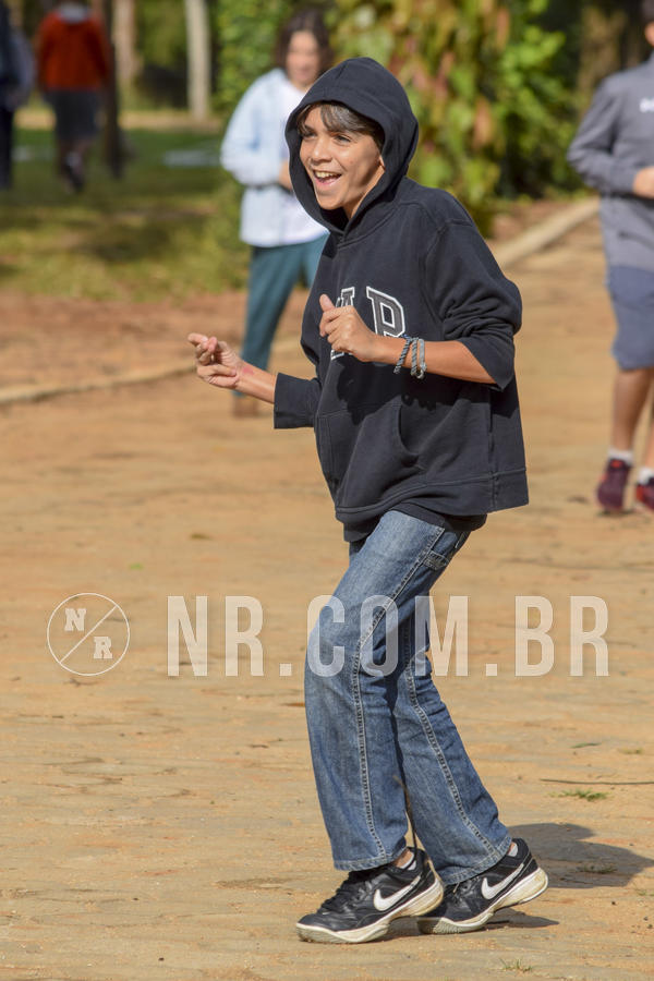 Buy your photos of the eventNR1 - English & Action - 31 a 02/06/19 on Fotop