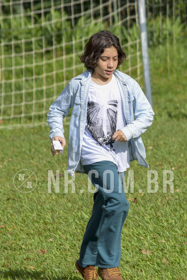 Buy your photos of the eventNR1 - English & Action - 31 a 02/06/19 on Fotop