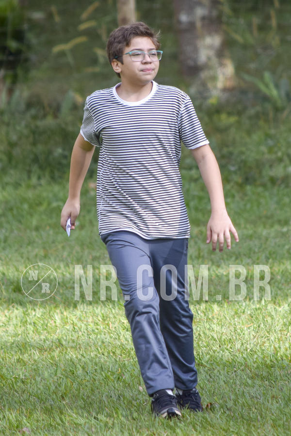 Buy your photos of the eventNR1 - English & Action - 31 a 02/06/19 on Fotop