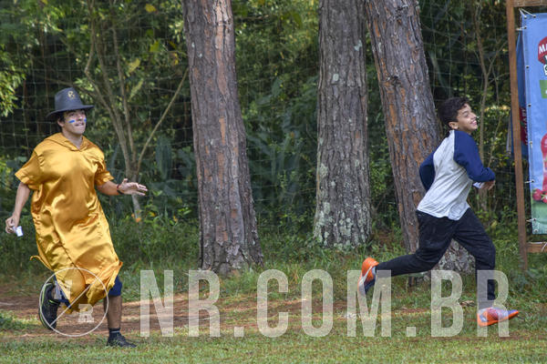 Buy your photos of the eventNR1 - English & Action - 31 a 02/06/19 on Fotop